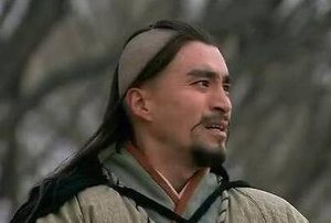 水浒传中戴宗真的会“神行术”吗？真相是什么？