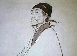 杜甫的姑姑是谁？她有多疼爱杜甫？