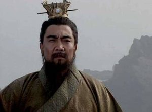讨伐董卓为什么要动用那么多路诸侯？为何后来成功的只有曹操？
