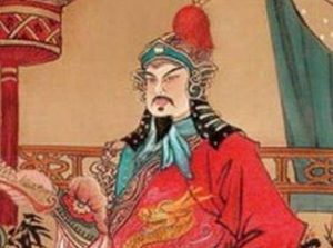 由某家将到某家军，宋朝武将的权力有什么变化？