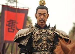 如果李建成能在玄武门之变中成功，他统治下的唐朝会是怎样的？