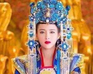 宋朝出现太后参政的次数为何是所有朝代中最多的？