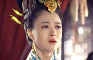 古代女子殉葬时是怎么保持面容娇好的？