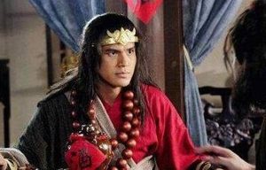 水浒传中武松是怎么看待潘金莲的?