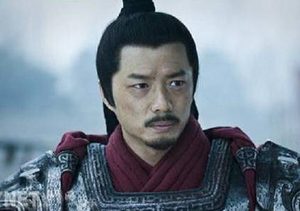 被剥夺兵权后的韩信，他路过樊哙家时说了什么？