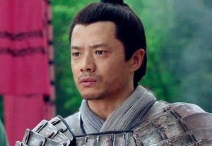 如果韩信没被杀，汉朝还需要和匈奴和亲吗？