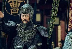 如果郭嘉没有英年早逝，三国的局势会发生哪些变化？