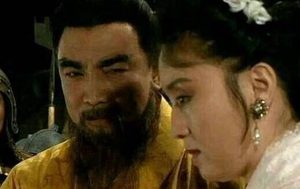 曹昂与曹操有什么关系？曹操为何对他那么愧疚？