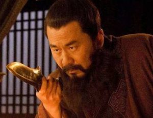 汉末讨伐董卓为何会失败？是什么缘故造成了难堪的局势？