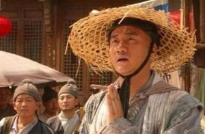朱元璋收养了那么多义子，为何没让沐英改姓朱？