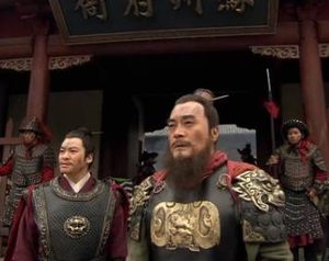 身经百战的梁山108将，为何连方腊8大王都斗不过？