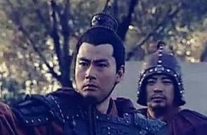 汉武帝为什么要杀了卫青？卫氏家族犯了什么错？