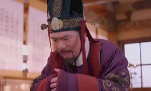 那些曾经对唐德宗落井下石的人。后来怎么样了？