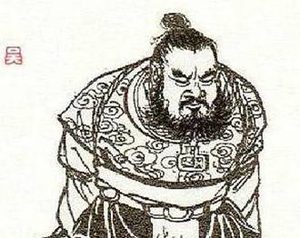 西晋灭亡后，司马氏为何能在江东苟活上百年？