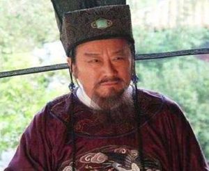 比和珅还贪得无厌的人是谁？堪称古代第一贪