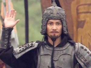 秦军将匈奴轻易打败的事情，可为何汉朝做不到呢？