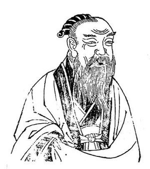 宋文帝的元嘉之治：元嘉之治涌现出多少名人？