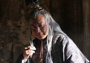 从什么时候开始，宦官必须净身才能入宫呢？