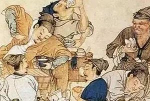 什么是食品安全法？在古代，人们是怎么保障食品安全的呢？