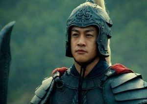 讨伐完董卓后，为何王允兵败被杀，而吕布却逃亡了？