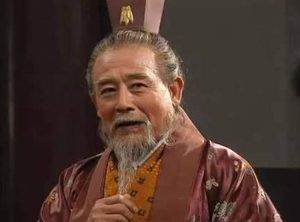 曹操死于洛阳，为什么不葬在洛阳？