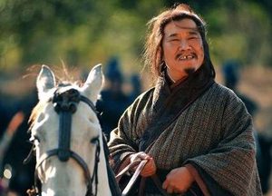曹操如果没有将徐庶骗到自己的阵营，赤壁之战能获胜吗？