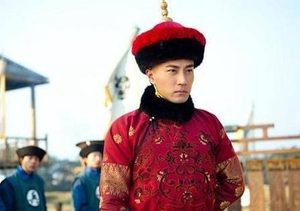 多尔衮没有当过皇帝，为何去世后会被追封为“清成宗”？