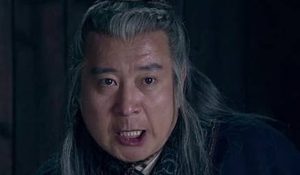 揭秘：赵高指鹿为马的背后到底是什么原因？