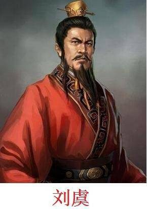 一手好牌打的稀烂，公孙瓒开局有多牛？