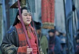 蜀汉后期为何实力下降的十分厉害，甚至在东吴之前就灭亡了呢？