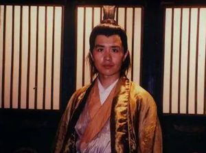 如果杨勇没有早逝并且还是太子，唐朝是否还能建立？