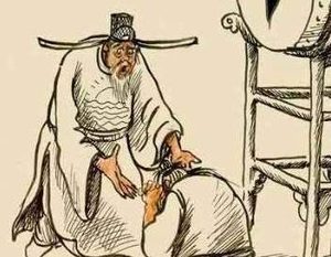 古代房产限购令是什么样的？买卖房子还需邻居同意？