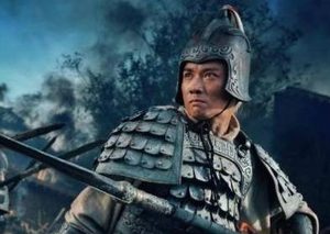 赵云和马超的武艺与智谋都不在关羽和张飞之下，为何地位差那么多？