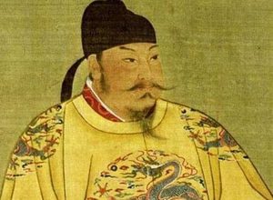 尉迟恭的战功赫赫，为什么晚年十几年闭门不出？