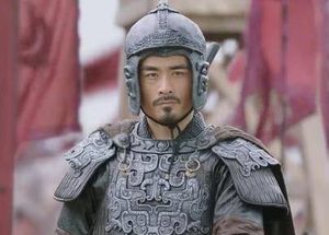 王平当时的守军不满三万，为什么能打败曹爽的十万余军队？