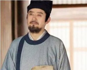 古代时，治理好一个县为何只需要极少数官吏？