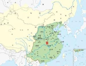 秦朝统一天下后六国贵族都在造反 汉朝为何却没有
