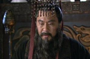 导致曹魏灭亡的根源是什么？曹魏有什么内部敌人？