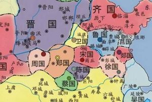 吴国在柏举之战，以3万大军打败楚国20万大军靠的是什么？
