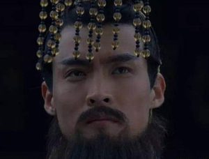 面对匈奴南下 秦始皇为什么修起了长城