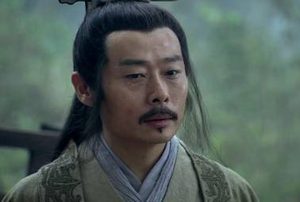 张良本是战国时期的韩国贵族，为什么要去帮助刘邦？