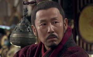 英布和项羽有什么矛盾，他为何要叛变呢？