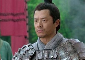 萧何并不懂如何带兵打仗，他是如何看出韩信的军事才能的？