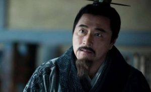 萧何为何辅佐刘邦呢？他是如何发现刘邦的不平凡呢？