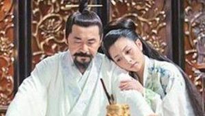 赵光义的皇位是怎么来的 是赵匡胤自愿让位的吗