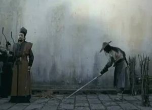 明朝的覆灭，与白银有什么关系？