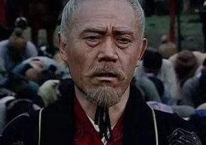 面对匈奴，惨胜的汉朝付出了多大的代价？