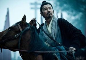 项羽手下的一些功勋卓著的人才，为什么会去到刘邦的阵营？