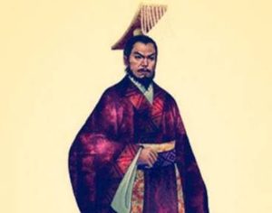 王莽的偏执表现在哪些方面？他对西汉很多地名都进行了改革