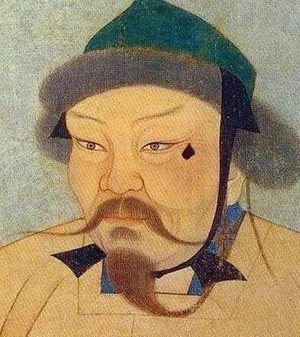 蒙古扩张时横扫周边邻国 蒙古为何能和南宋僵持半个世纪